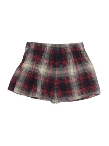 Zara Baby Skort (view 2)