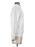 Jaclyn Smith White Pullover Sweater Size S - photo 4