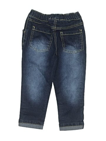 Unbranded Jeans (view 2)