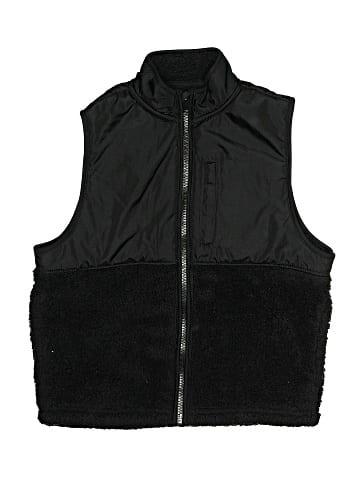 Old Navy Vest (view 1)