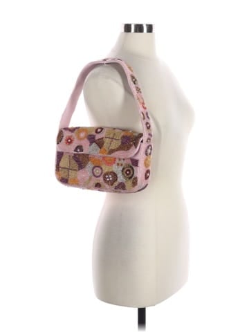 Lulus Shoulder Bag (view 2)