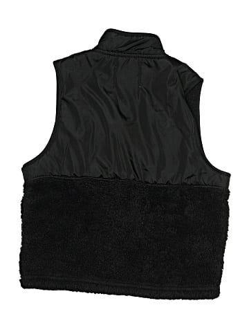 Old Navy Vest (view 2)