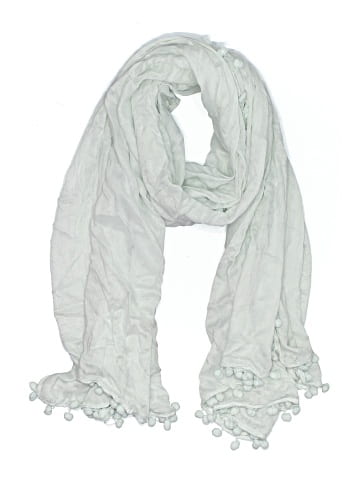 Lulla by Bindya Scarf (view 1)