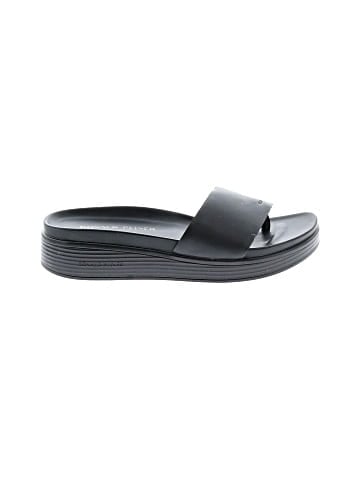 Donald J Pliner Sandals (view 1)