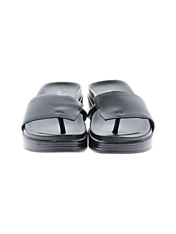 Donald J Pliner Sandals (view 2)