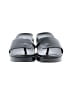 Donald J Pliner Black Sandals Size 7 - photo 2