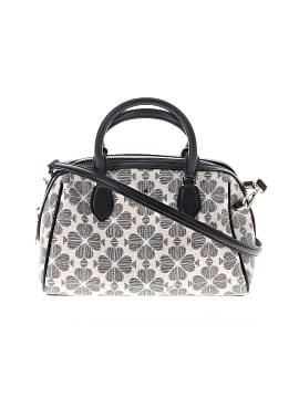 Kate Spade New York Satchel