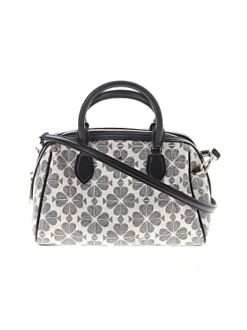 Kate Spade New York Satchel (view 1)