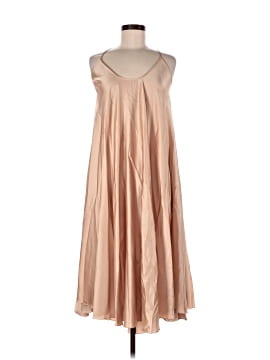 Silk & Salt Casual Dress