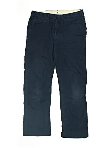 Gap Kids Casual Pants (view 1)