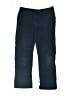 Gap Kids Blue Casual Pants Size 14 - photo 1