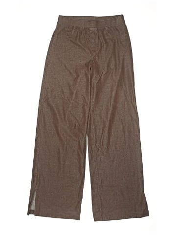 H&M Casual Pants (view 1)