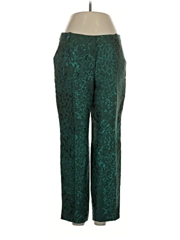 J.Crew Collection Dress Pants (view 1)