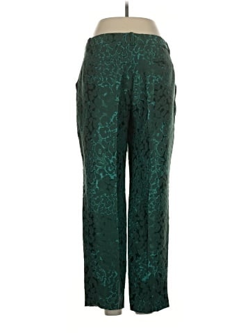 J.Crew Collection Dress Pants (view 2)