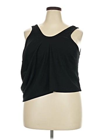 Future Collective Tank Top (view 1)