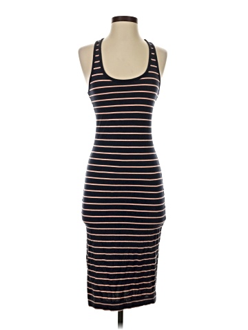 French Connection Casual Dress (view 1)