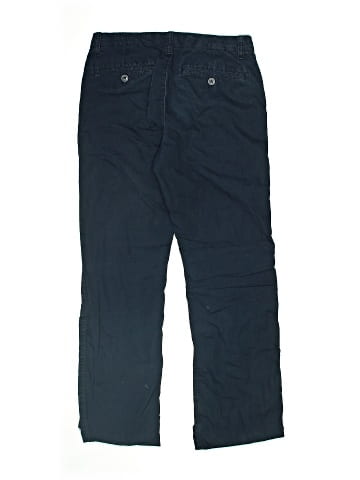 Gap Kids Casual Pants (view 2)