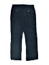 Gap Kids Blue Casual Pants Size 14 - photo 2
