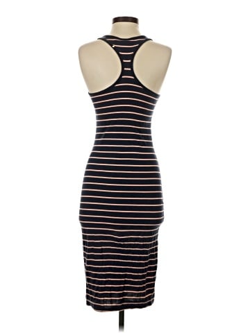 French Connection Casual Dress (view 2)