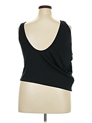 Future Collective Tank Top (view 2)