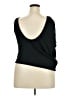 Future Collective Black Tank Top Size 3X - photo 2