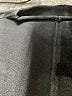 Unbranded Black Turtleneck Sweater Size M - photo 7