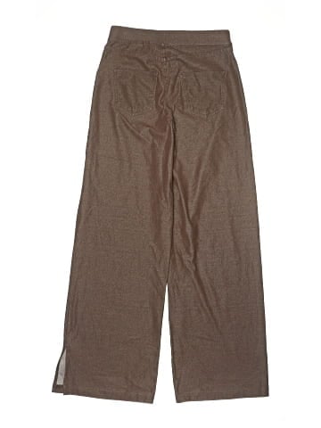 H&M Casual Pants (view 2)