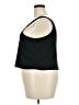 Future Collective Black Tank Top Size 3X - photo 5