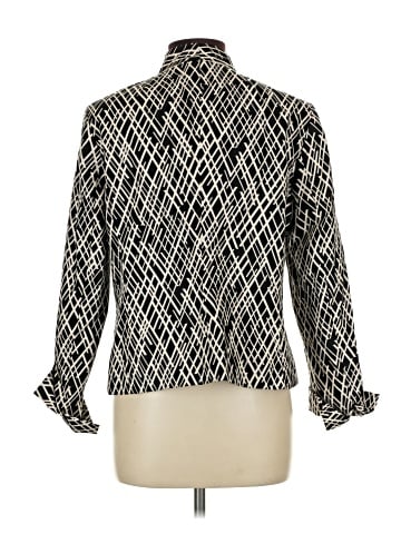 Covington Blazer (view 2)