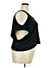 Future Collective Black Tank Top Size 3X - photo 4
