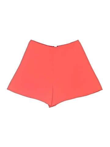 Alice + Olivia Shorts (view 1)