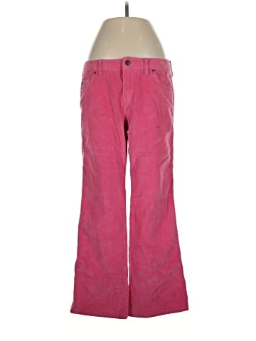 Vineyard Vines Casual Pants (view 1)