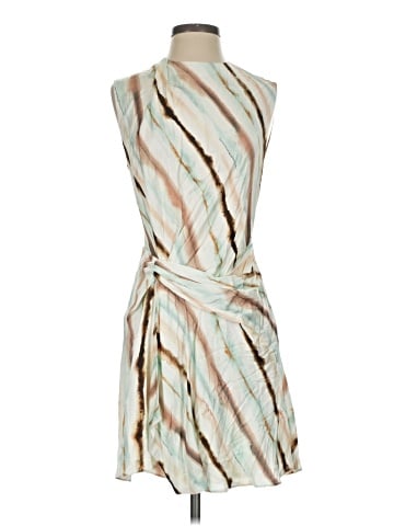 A.L.C. Cocktail Dress (view 1)