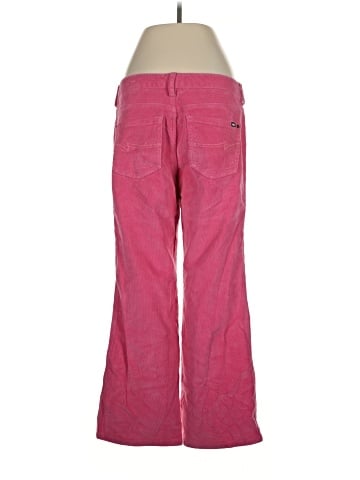 Vineyard Vines Casual Pants (view 2)