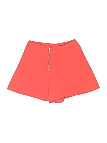 Alice + Olivia Shorts (view 2)