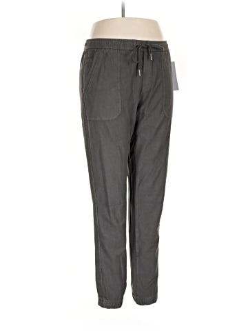 Athleta Casual Pants (view 1)