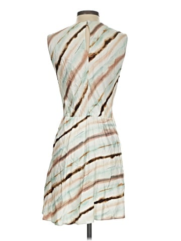 A.L.C. Cocktail Dress (view 2)