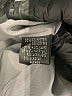 Lafayette 148 New York Metallic Silver Jacket Size 14 - photo 8