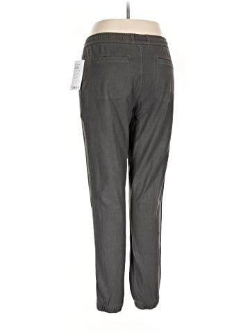 Athleta Casual Pants (view 2)