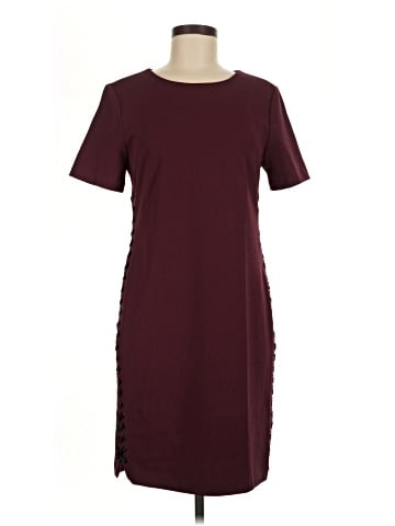Kut from the Kloth Casual Dress (view 1)