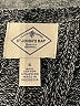 St. John's Bay Marled Gray Pullover Sweater Size S - photo 7