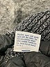 St. John's Bay Marled Gray Pullover Sweater Size S - photo 9