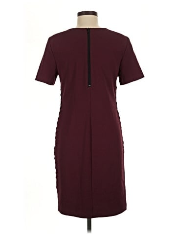 Kut from the Kloth Casual Dress (view 2)