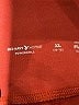 Active by Old Navy Red Active Pants Size 14 - 16 - photo 4