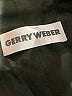Gerry Weber Black Blazer Size 12 - photo 6