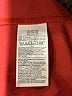 Active by Old Navy Red Active Pants Size 14 - 16 - photo 5