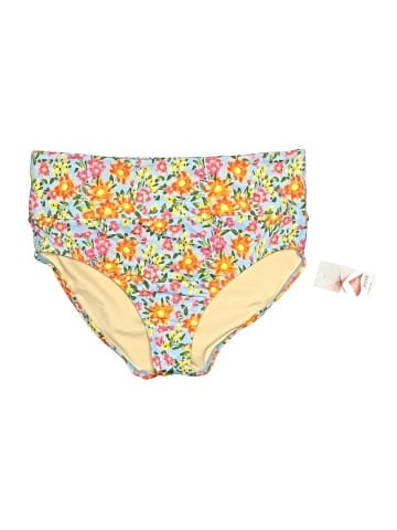 Lands' End Swimsuit Bottoms (view 1)
