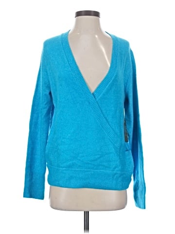 Vince Camuto Pullover Sweater (view 1)