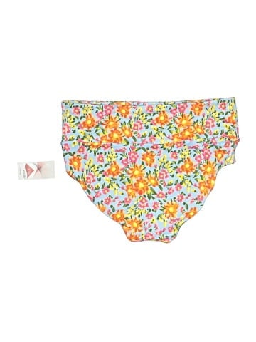 Lands' End Swimsuit Bottoms (view 2)