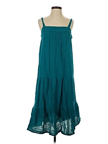 Michael Stars Casual Dress (view 1)